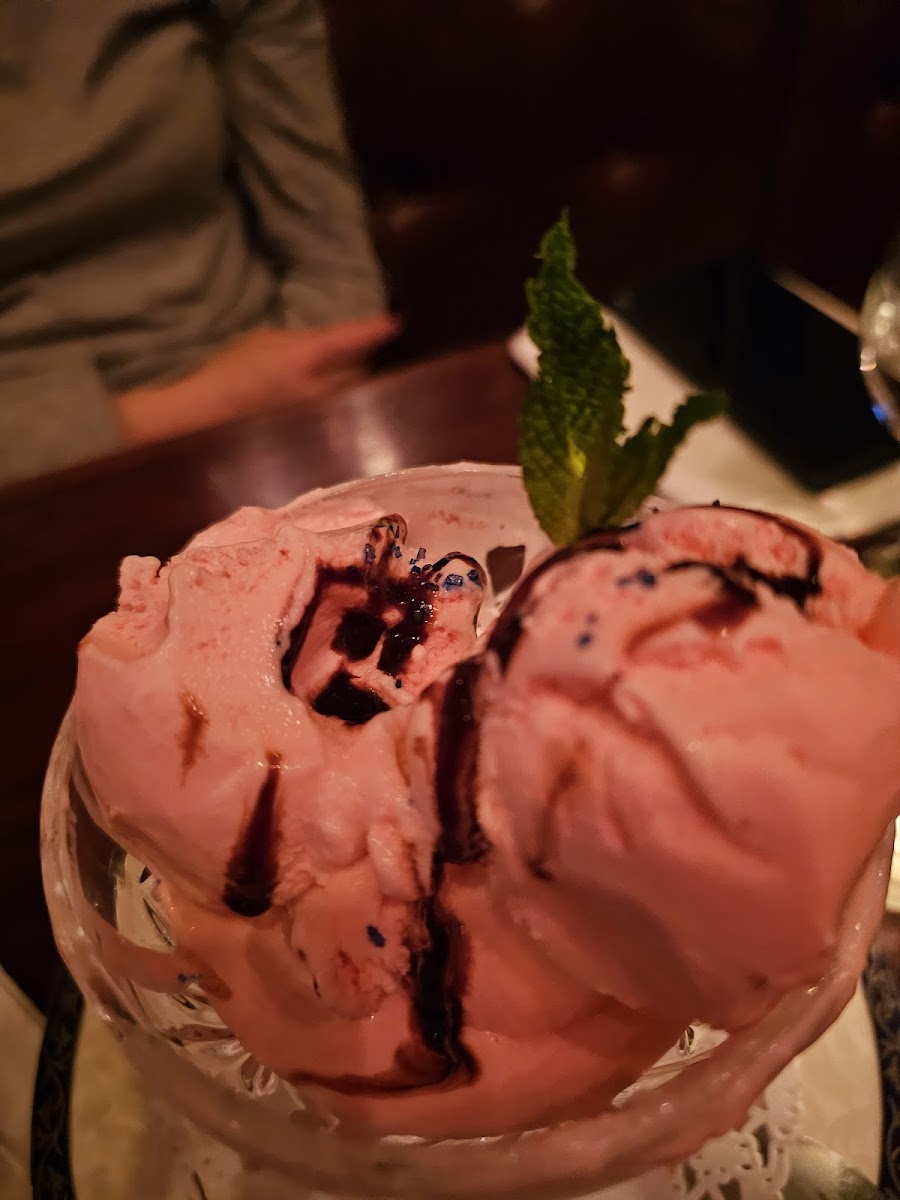 Bombay Bistros - West Village-9